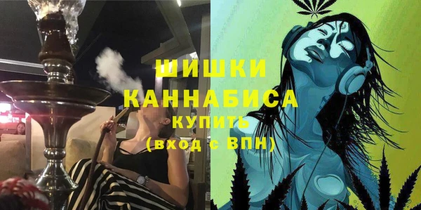 кокс Баксан
