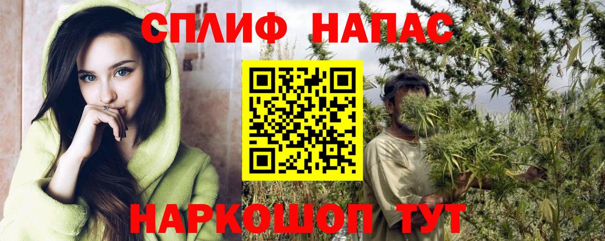 Конопля Bruce Banner  Вход с VPN  Амурск  Бошки Шишки план 